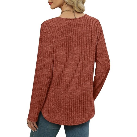 ⚠️CURRENTLY UNAVAILABLE⚠️ - Picture 5 of 5